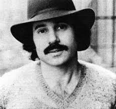 Image <b>Paul Simon</b> Picture