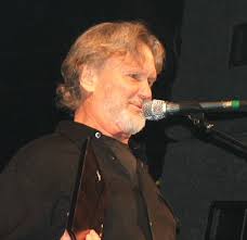 Image File:<b>Kris Kristofferson</b> SXSW 2006 <b>...</b> Picture