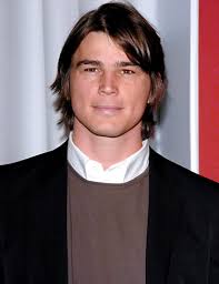 Josh Hartnett Image Josh Hartnett Pictures AskMen. Picture 5