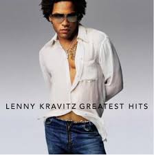 Image <b>Lenny Kravitz</b> at the MTS Picture