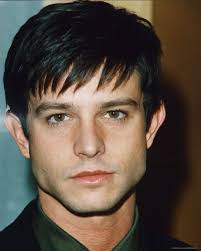 Image <b>Jason Behr</b>: Skinwalkers August 10 <b>...</b> Picture