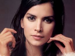 Image 图片附件: <b>patricia velasquez</b>.jpg <b>...</b> Picture