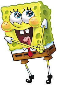 SpongeBob-SquarePants-p35.jpg