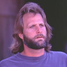 Jeff Daniels Image <b>jeff< b> <b>daniels< b> 3 sized.jpg Picture 7