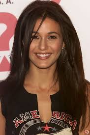 Image <b>Chriqui</b> (pronounced like <b>...</b> Picture