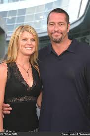 Image <b>Ken Kirzinger</b> Picture