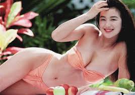 10021013810.jpg (www.tianya.cn)