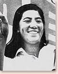 champ_face_1976.jpg