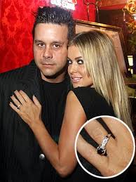Image Check out <b>Carmen Electra's</b> <b>...</b> Picture
