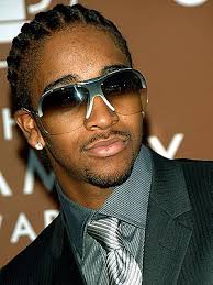 Image <b>OMARION& 39;S</b> SUNGLASSES photo | <b>Omarion</b> Picture