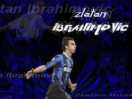 <b>zlatan</b>_<b>ibrahimovic</b>.jpg