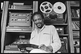 Image QuincyJones Picture