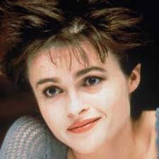 Image <b>Helena Bonham</b>-<b>Carter</b>? Picture