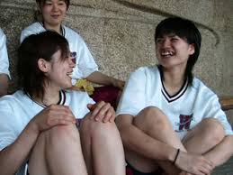 2006-07-03 - なんかち の 「いつでも幸せ いつも満足」