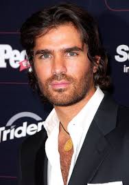 Photo Gallery: Email Me <b>Eduardo Verastegui</b> Pictures
