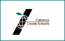 Cabarrus County Schools