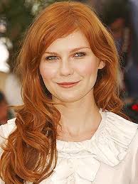 Image <b>kirsten dunst</b> pictures Picture