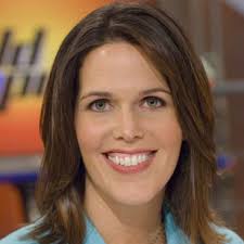 Mike Golic and Mike Greenburg,