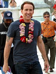 Nicolas Cage Image <b>nicolas< b> <b>cage< b>.jpg Picture 7