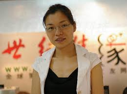 20080728160055457.jpg (chelder.com.cn)