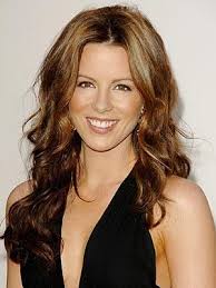 <b>kate</b>_<b>beckinsale</b>.jpg