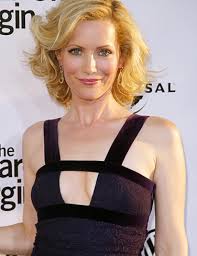 Image <b>Leslie Mann</b> Pictures Picture