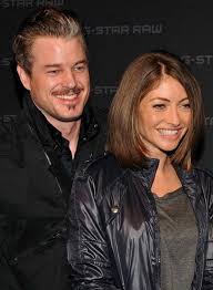 Rebecca Gayheart Image <b>rebecca< b> <b>gayheart< b> eric dane.jpg Picture 7