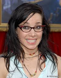 Image <b>Janeane Garofalo</b> Picture Picture