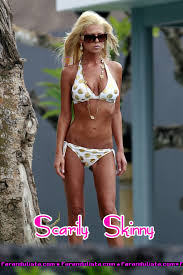 Image Tara Reids Playboy Challenge Picture
