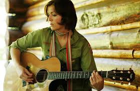 Image Brandi Carlile Talks About Her Picture