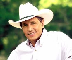 George Strait Image <b>George< b> <b>Strait< b>.jpg Picture 3