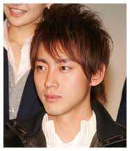 FAnet的イケメン図鑑(2) こんなイケメンを…おむこさんにしたぁ~い <b>...</b>