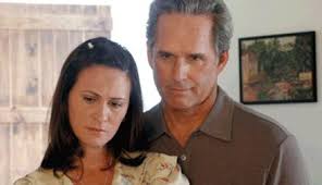 get ready for au pair III SPOILER