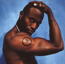 <b>taye</b>-<b>diggs</b>2.jpg