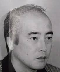 お笑い観賞記 <b>神田正輝</b>!?×温水