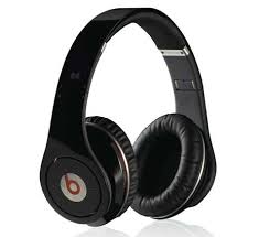 Image <b>...</b> who hears it,” said <b>Dr</b>. <b>Dre</b>. Picture
