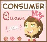consumer queen