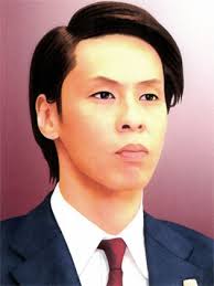 ohkura.jpg