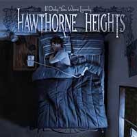 Image <b>Hawthorne Heights</b> Picture