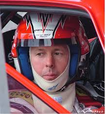 �Colin McRae 2007: In Memoriam?