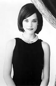 (The Eloquent Jacqueline Kennedy ...