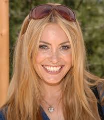 Image <b>Bobbi Sue Luther</b> Picture