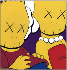 www.projecttosurface.com/images/KAWS 