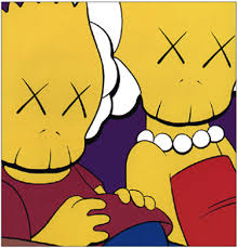 www.projecttosurface.com/images/KAWS