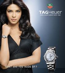 00-TAG-Heuer-<b>Priyanka</b>-<b>Chopra</b>.jpg