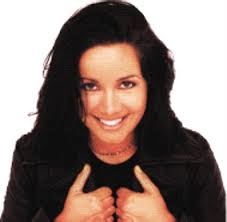 Janeane Garofalo Image jg39.gif Picture 4