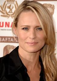 Image The <b>Robin Wright Penn</b> Dilemma Picture