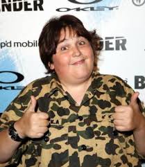 Image andy milonakis 5.jpg Picture