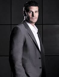 David Boreanaz Image David Boreanaz Celebrity Profile, News, Gossip & Photos AskMen. Picture 6