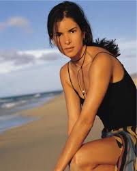 Image Ünlü Resimleri - <b>Patricia Velasquez</b> <b>...</b> Picture